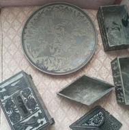 صنایع سنگ زیبا
