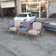 چرخ کار خانم