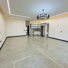 فروش ویلا 150 متر در جاده چمستان پایانکار فلت روف دار