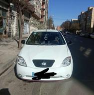 تیبا مدل 94