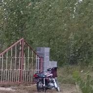 موتور مزایده ای سالم