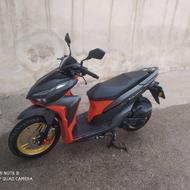 کیلیک 150درحد