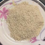 لاشه برنج شیرودی