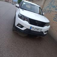 بیسوT3 مدل 1398
