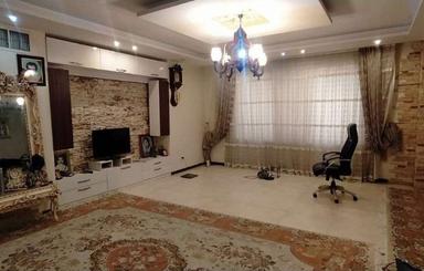 فروش آپارتمان 80 متر درمحدوده فلکه پنجم فردیس