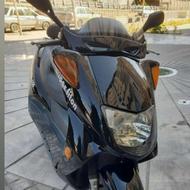 سوپر فایتون 150
