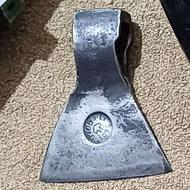 تبر روسی ترو تمیز