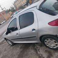 به خاطر نیاز مالی