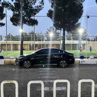 فونیکس آریزو 6پرو مدل1403