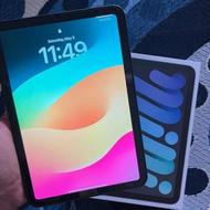 ipad mini 6 ایپد مینی