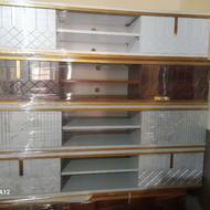 فروش لوازم چوبی