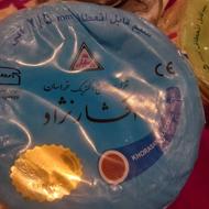 سیم برق دونیم