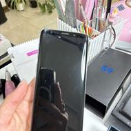 گلکسی s9 بسیار نو