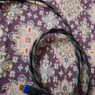 کابل hdmi اسقاط