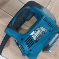 اره گرد بر ماکیتا ژاپن5806 واره عمود بر ماکیتا رومانی4329