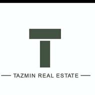 همکار خانم نیازمندیم