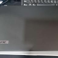 Acer travel mate نسل 10