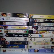 ویدیو سامسونگ با فیلم