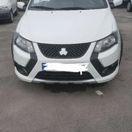 فروش یک دستگاه کوییک خشک 1404