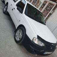 اریسان97 بدون رنگ