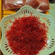 زعفران خراسان