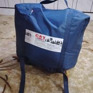 کیسه خواب CAT