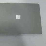 سرفیس گو surface go