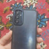 سامسونگ A24 6G