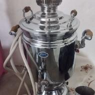 سماور 20 لیتری