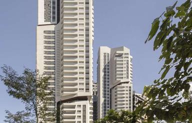 6200 متر در بلوار پاسداران سنندج جهت فروش