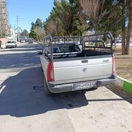 فروش اریسان مدل 1403
