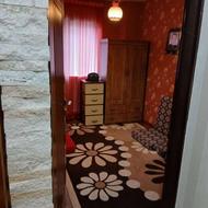 فروش آپارتمان 90 متر در شهرک آزادگان