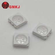 RGB 5050 SMD LED
