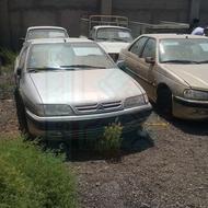 فروش سازمانی پژو 405