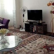 رهن اجاره منزل مسکونی