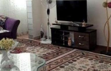 رهن اجاره منزل مسکونی