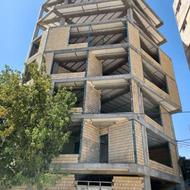 انجام کلیه امورساختمانی