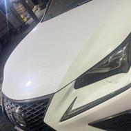 لکسوسnx300
