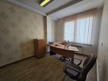 60مترسعادت آباد*موقعیت اداری(براصلی)ورودی شیک * در شیپور