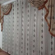 پرده پلیسه ای