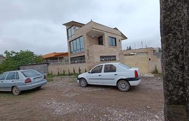 ویلا تریلکس