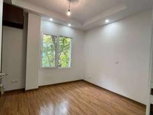 اجاره 185متر فرشته  در شیپور