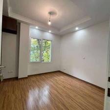 اجاره 185متر فرشته