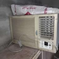 کولر 24000 سامسونگ