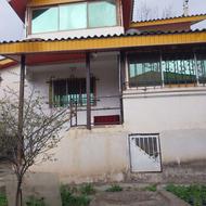 ویلا اجاره سالانه دربست شخصی