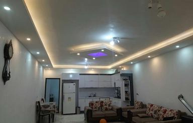 خانه مسکونی شناز قائم،دوطبقه