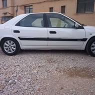 زانتیا 2000