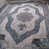 فرش پلاستیکی