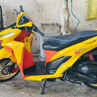کلیک کویر s 150 1401