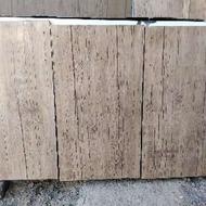 کابینت و سینک دوقلو
